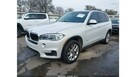 BMW X5 / xDrive / 3.0 306KM /