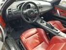 BMW Z4 M / niski przebieg / 3.2 / manual / - 8