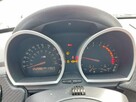 BMW Z4 M / niski przebieg / 3.2 / manual / - 9