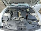 BMW Z4 M / niski przebieg / 3.2 / manual / - 11