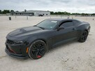 Chevrolet Camaro 6.2 / automat / niski przebieg /