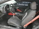 Chevrolet Camaro 6.2 / automat / niski przebieg / - 7