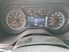 Chevrolet Camaro 6.2 / automat / niski przebieg / - 9