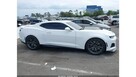 Chevrolet Camaro / ZL1 / kompresor / bezwypadkowy / - 4