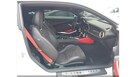 Chevrolet Camaro / ZL1 / kompresor / bezwypadkowy / - 9
