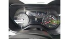 Chevrolet Camaro / ZL1 / kompresor / bezwypadkowy / - 10