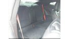 Chevrolet Camaro / ZL1 / kompresor / bezwypadkowy / - 11