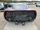Chevrolet Corvette / 6.2 430KM / niski przebieg / - 6