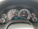 Chevrolet Corvette / 6.2 430KM / niski przebieg / - 9