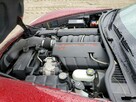 Chevrolet Corvette / 6.2 430KM / niski przebieg / - 11