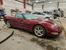 / niski przebieg / piękna konfiguracja / Corvette C5 / - 2