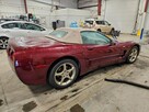 / niski przebieg / piękna konfiguracja / Corvette C5 / - 4