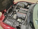 / niski przebieg / piękna konfiguracja / Corvette C5 / - 10