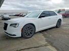 Chrysler 300s / 3.6 300KM / bogate wyposażenie / niski przebieg /