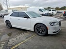 Chrysler 300s / 3.6 300KM / bogate wyposażenie / niski przebieg / - 2