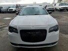 Chrysler 300s / 3.6 300KM / bogate wyposażenie / niski przebieg / - 3