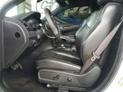 Chrysler 300s / 3.6 300KM / bogate wyposażenie / niski przebieg / - 7