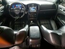 Chrysler 300s / 3.6 300KM / bogate wyposażenie / niski przebieg / - 8