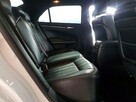 Chrysler 300s / 3.6 300KM / bogate wyposażenie / niski przebieg / - 10
