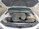 Chrysler 300s / 3.6 300KM / bogate wyposażenie / niski przebieg / - 11
