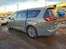 Chrysler Pacifica / PLUG-IN / 3.6 260KM / niski przebieg / - 5