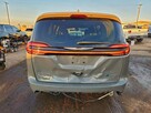Chrysler Pacifica / PLUG-IN / 3.6 260KM / niski przebieg / - 6
