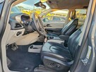 Chrysler Pacifica / PLUG-IN / 3.6 260KM / niski przebieg / - 7