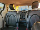 Chrysler Pacifica / PLUG-IN / 3.6 260KM / niski przebieg / - 9