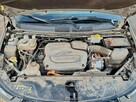 Chrysler Pacifica / PLUG-IN / 3.6 260KM / niski przebieg / - 11