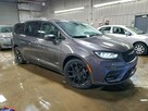 Chrysler Pacifica / 3.6 291KM / Bogate wyposażenie / niski przebieg /