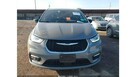 Chrysler Pacifica / PLUG-IN / 3.6 260KM / niski przebieg / - 3