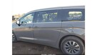 Chrysler Pacifica / PLUG-IN / 3.6 260KM / niski przebieg / - 5