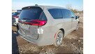 Chrysler Pacifica / PLUG-IN / 3.6 260KM / niski przebieg / - 6