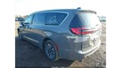 Chrysler Pacifica / PLUG-IN / 3.6 260KM / niski przebieg / - 7