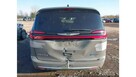 Chrysler Pacifica / PLUG-IN / 3.6 260KM / niski przebieg / - 8