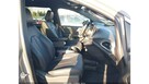 Chrysler Pacifica / PLUG-IN / 3.6 260KM / niski przebieg / - 9