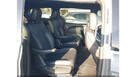Chrysler Pacifica / PLUG-IN / 3.6 260KM / niski przebieg / - 10