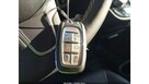 Chrysler Pacifica / PLUG-IN / 3.6 260KM / niski przebieg / - 12