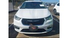 Chrysler Pacifica / BENZYNA / 3.6 287KM / niski przebieg / - 2