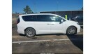 Chrysler Pacifica / BENZYNA / 3.6 287KM / niski przebieg / - 4