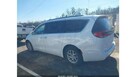 Chrysler Pacifica / BENZYNA / 3.6 287KM / niski przebieg / - 7