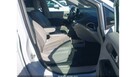 Chrysler Pacifica / BENZYNA / 3.6 287KM / niski przebieg / - 9