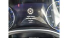 Chrysler Pacifica / BENZYNA / 3.6 287KM / niski przebieg / - 10