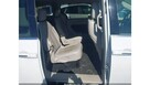 Chrysler Pacifica / BENZYNA / 3.6 287KM / niski przebieg / - 11