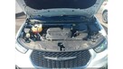 Chrysler Pacifica / BENZYNA / 3.6 287KM / niski przebieg / - 12
