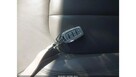Chrysler Pacifica / BENZYNA / 3.6 287KM / niski przebieg / - 13