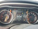 Dodge Challenger / 5.7 381KM / Niski przebieg / - 9