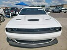 Dodge Challenger / 6.4 492KM / Niski przebieg / - 3