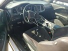 Dodge Challenger / 6.4 492KM / Niski przebieg / - 8