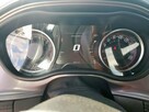 Dodge Challenger / 6.4 492KM / Niski przebieg / - 9